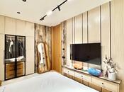 Satılır 2 otaqlı yeni tikili 58 m², Gənclik m., photo 8 from 8