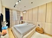 Satılır 2 otaqlı yeni tikili 58 m², Gənclik m., photo 6 from 8