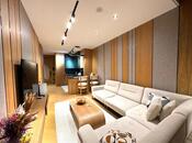 Satılır 2 otaqlı yeni tikili 58 m², Gənclik m., photo 1 from 8
