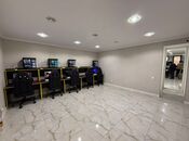 Продаётся  объект 103 м², м. Халглар Достлугу, photo 7 from 8