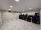 Продаётся  объект 103 м², м. Халглар Достлугу, photo 4 from 8