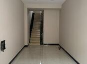 İcarəyə verilir 18 otaqlı ofis 700 m², Azadlıq Prospekti m., photo 3 from 8