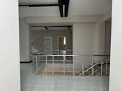 İcarəyə verilir 18 otaqlı ofis 700 m², Azadlıq Prospekti m., photo 2 from 8