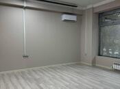 İcarəyə verilir 18 otaqlı ofis 700 m², Azadlıq Prospekti m., photo 7 from 8