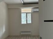 İcarəyə verilir 18 otaqlı ofis 700 m², Azadlıq Prospekti m., photo 4 from 8