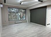 İcarəyə verilir 18 otaqlı ofis 700 m², Azadlıq Prospekti m., photo 5 from 8