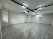 Elan №5861565 - Bakı, Azadlıq Prospekti m., 18 otaqlı, 700 m²