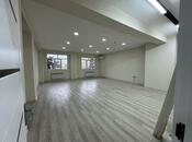 İcarəyə verilir 18 otaqlı ofis 700 m², Azadlıq Prospekti m., photo 8 from 8