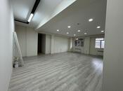 İcarəyə verilir 18 otaqlı ofis 700 m², Azadlıq Prospekti m., photo 6 from 8