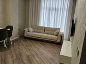 Сдаётся 2-комн. новостройка 55 м², м. 8 ноября, photo 4 from 8