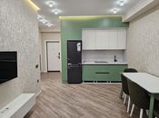 Сдаётся 2-комн. новостройка 55 м², м. 8 ноября, photo 2 from 8