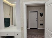 Сдаётся 2-комн. новостройка 55 м², м. 8 ноября, photo 8 from 8