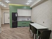Сдаётся 2-комн. новостройка 55 м², м. 8 ноября, photo 6 from 8