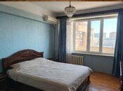 Satılır 4 otaqlı köhnə tikili 100 m², 28 May m., photo 2 from 7