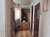 Satılır 4 otaqlı köhnə tikili 100 m², 28 May m., photo 6 from 7