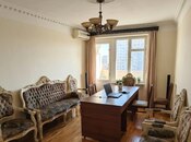 Elan №5861564 - Bakı, 28 May m., 4 otaqlı, 100 m², 8/12 mərtəbə