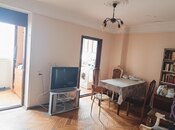 Satılır 4 otaqlı köhnə tikili 100 m², 28 May m., photo 5 from 7