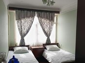 Satılır 4 otaqlı köhnə tikili 100 m², 28 May m., photo 4 from 7