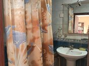 Satılır 4 otaqlı köhnə tikili 100 m², 28 May m., photo 7 from 7