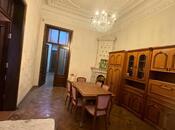 İcarəyə verilir 5 otaqlı köhnə tikili 200 m², 28 May m., photo 6 from 8