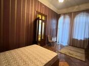 İcarəyə verilir 5 otaqlı köhnə tikili 200 m², 28 May m., photo 5 from 8