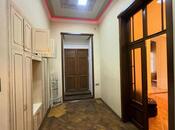 İcarəyə verilir 5 otaqlı köhnə tikili 200 m², 28 May m., photo 8 from 8