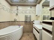 İcarəyə verilir 5 otaqlı köhnə tikili 200 m², 28 May m., photo 7 from 8