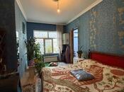 Продаётся 4-комн. дом/дача 147 м², пос. НЗС, photo 7 from 8