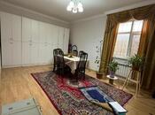 Продаётся 4-комн. дом/дача 147 м², пос. НЗС, photo 4 from 8