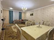 Продаётся 4-комн. дом/дача 147 м², пос. НЗС, photo 3 from 8