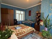 Продаётся 4-комн. дом/дача 147 м², пос. НЗС, photo 8 from 8