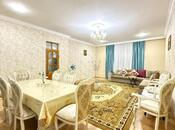 Продаётся 4-комн. дом/дача 147 м², пос. НЗС, photo 2 from 8