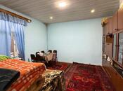 Продаётся 4-комн. дом/дача 147 м², пос. НЗС, photo 6 from 8