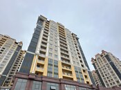 Продаётся 3-комн. новостройка 75 м², м. 28 мая, photo 1 from 8