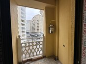 Продаётся 3-комн. новостройка 75 м², м. 28 мая, photo 6 from 8