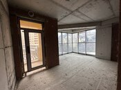Продаётся 3-комн. новостройка 75 м², м. 28 мая, photo 2 from 8