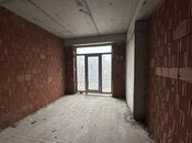 Продаётся 3-комн. новостройка 75 м², м. 28 мая, photo 5 from 8