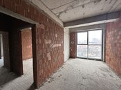 Продаётся 3-комн. новостройка 75 м², м. 28 мая, photo 7 from 8