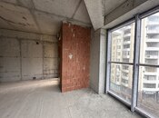 Продаётся 3-комн. новостройка 75 м², м. 28 мая, photo 4 from 8