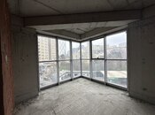 Продаётся 3-комн. новостройка 75 м², м. 28 мая, photo 3 from 8