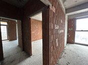 Продаётся 3-комн. новостройка 75 м², м. 28 мая, photo 8 from 8