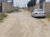 Satılır  torpaq 5 sot, Maştağa q., photo 2 from 8