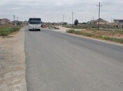 Elan №5861638 - Bakı, Maştağa q., 5 sot