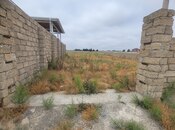 Satılır  torpaq 5 sot, Maştağa q., photo 6 from 8