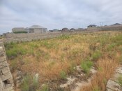 Satılır  torpaq 5 sot, Maştağa q., photo 7 from 8