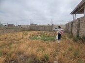 Satılır  torpaq 5 sot, Maştağa q., photo 5 from 8
