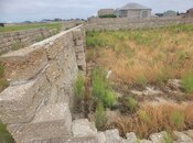 Satılır  torpaq 5 sot, Maştağa q., photo 8 from 8