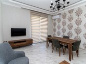 Объявление №5861648 - Исмаиллы, Исмаиллы, 2-комн., 100 м², 7/8 этаж