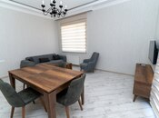 Продаётся 2-комн. новостройка 100 м², photo 2 from 8