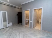 Продаётся 2-комн. новостройка 100 м², photo 3 from 8